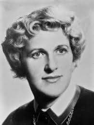 Auschwitz, Told By Survivors — Claims Conference Film Grants