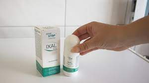 We did not find results for: Antitranspirant Ohne Aluminium Im Test Apotheke Blog