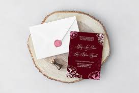 Download & print has two free wedding invitation templates. Wedding Invitation Free Templates Free Wedding Invite Template Cards