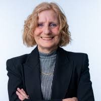 1700+ "Mcgowan" profiles