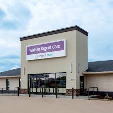 Clarksville Tn Fort Campbell Urgent Care Urgent Team Clarksville Walk In Clinic