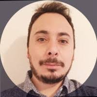 90+ perfiles de «Marsh»