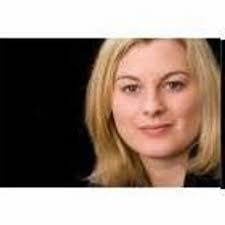 Manuela Dahl's Instagram, Twitter & Facebook