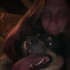 Did we just have an earthquake in McDowell County?