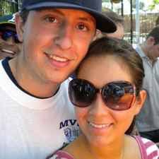 Wholefoods Wedding bouquets???