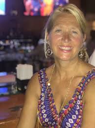 Refocus and Breathe with Arbonne