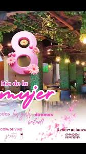 #fypviral #foret#sanga riel#carchi#ecuador