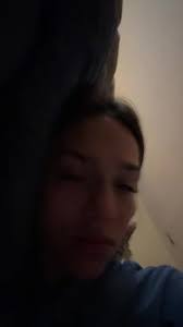 Kasey Downing's Instagram, Twitter & Facebook