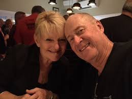 Leddy Center theater to close after 43 years