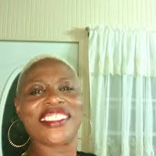 Mark Browne is the winner of the Halo Foundation's art teachers'  competition, with a piece titled "woman of the soil." Browne emerged winner  from the field of 27 candidates following a series