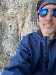 Tahiti travel experience and upcoming women's trips