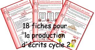 Ipotame Tame Production D Ecrit Ce1 Et Ce2 Production D Ecrit Ce1 Types De Textes Ressources Pour Enseignants