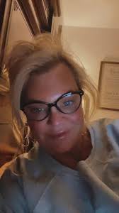 MARGO (@margoinnc)’s videos with original sound