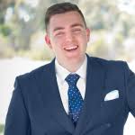 Collings Real Estate