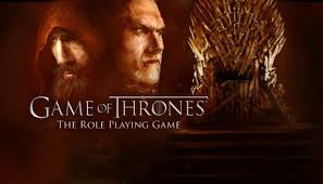 Arya has a reunion with old friends. Game Of Thrones On Steam