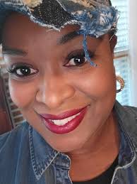 Mason Tone by Honey masontonebyhoney.etsy.com