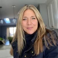 30+ "Jane-ann" profiles