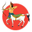 The love horoscope for the star sign cancer for tomorrow together with all other star sign combinations for tomorrow free of charge. Cancer Tomorrow Love Horoscope Cancer Love Horoscope Tomorrow Cancer Romance Horoscope