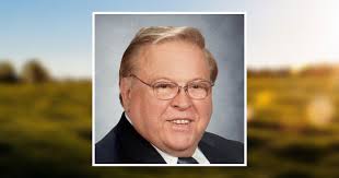 Albert "Red" Bissonnette, Jr. Obituary March 16, 2024