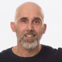 Ralph Renz's Instagram, Twitter & Facebook