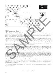 Information about folk / traditional music for korea and list of songs and artists and related information! Korean Folk Song Variants Arr Elliot Del Borgo J W Pepper Sheet Music