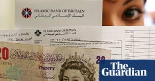 No, as long as it is not done in a way that is considered gambling and there is no interest component to it, trading is not considered haram in islam. Islamic Finance The Lowdown On Sharia Compliant Money Islamic Finance The Guardian