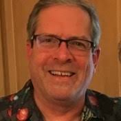 Huckabee Family Obituaries