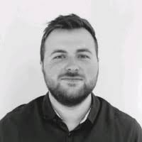 David Yeates Email & Phone Number