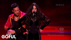 Get selena's new album 'rare', out now: Good For You Live Selena Gomez Shazam