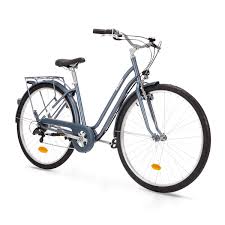 Decathlon malaysia folding bikes are delivered quickly to your home and 90% roadworthy. Decathlon Malaysia Bicycle Promotions
