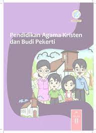 Bagaimana cara menulis nama argi dalam bahasa jepang? Kunci Jawaban Agama Kristen Kelas 12 Peranti Guru