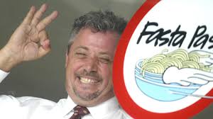 SA's most iconic fast food outlets — and the stories behind them