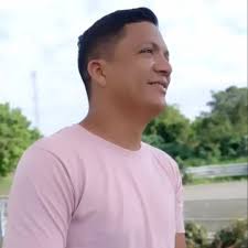 Política Luis Vera Franco sería uno de los jóvenes que buscaría espacio  para llegar a la presidencia de Junta Parroquial Isla de Bejucal 2027