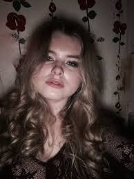 Georgina Macdonald's Instagram, Twitter & Facebook