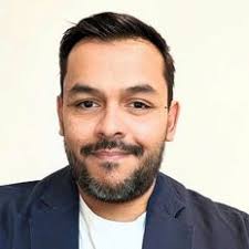 Energy Tech Summit 2025