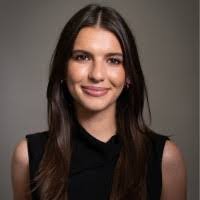 Annabel Ware's Instagram, Twitter & Facebook