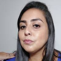 20+ "Clara Parisi" profiles