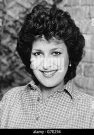 Lynda Black's Instagram, Twitter & Facebook