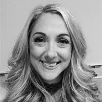 200+ "Enzweiler" profiles