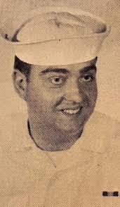 Joseph Knapp Obituary February 10, 2025