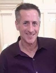 Allen Root Obituary (1961