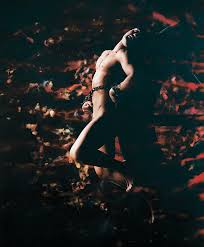 Image result for arte omosessuale