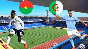 An air algérie representative in burkina faso, kara terki, told a news conference that all passengers were in transit to europe, the middle east, or canada. Klalkrjuutxhhm
