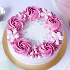 Happy birthday wishes birthday cake for mother. Cake For Mother Cake For Mothers Day Order Cake For Mom