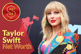Scott kingsley swift job / net worth scott makes a tremendous amount of money through his job as a finances advisor and stockbroker. Taylor Swift Net Worth 2021 Biography Wiki Career Facts Online Figure