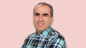 Puertollano: Hondo pesar en CMM por el fallecimiento de Juan Ramón Leiva