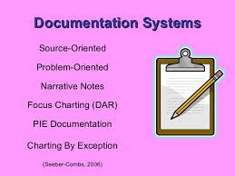 Documentation 101 Bmh Tele