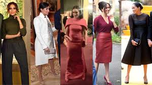 massive heels that your skinny legs ...