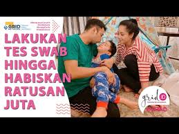 Apabila sobat mendapati mimpi seperti ini, kemungkinan besar itu adalah pertanda buruk. Tak Melulu Buruk Mimpi Bunuh Ular Hitam Ternyata Sebuah Pertanda Baik Loh Begini Menurut Primbon Jawa