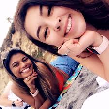 Mariah Easley and Tyler Braun's Wedding Website